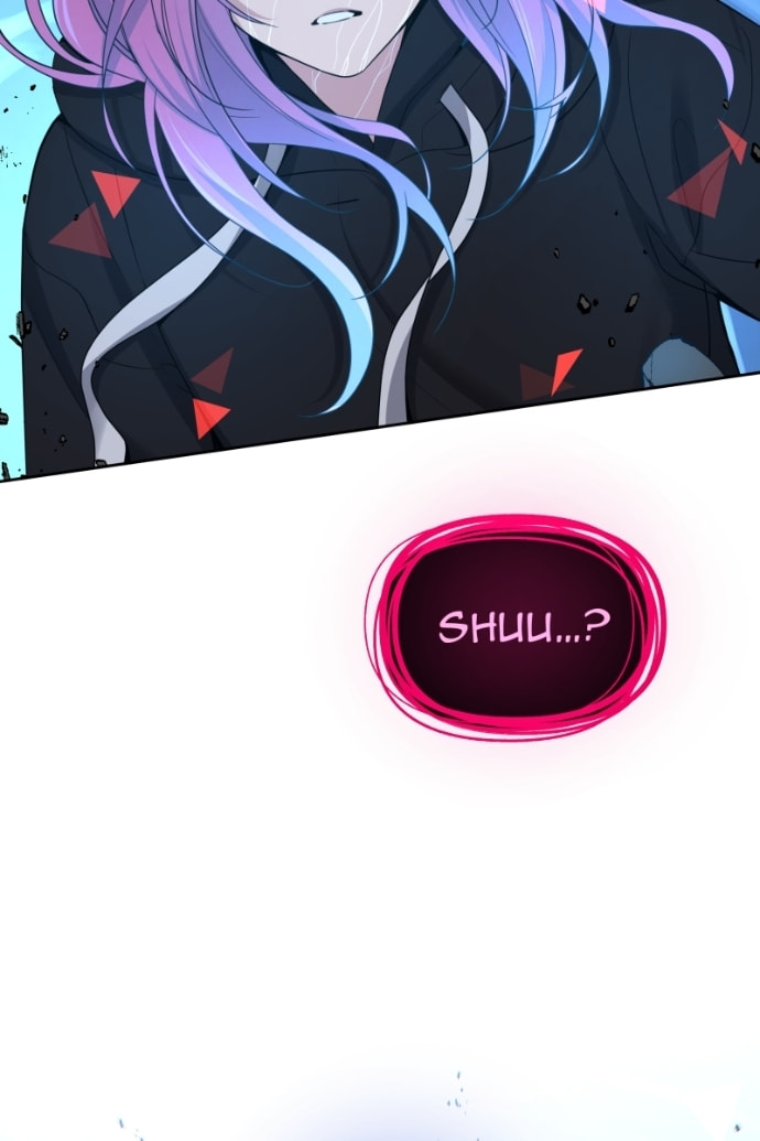 Read Phase 20 chapter 133 image 53 on Lezhin