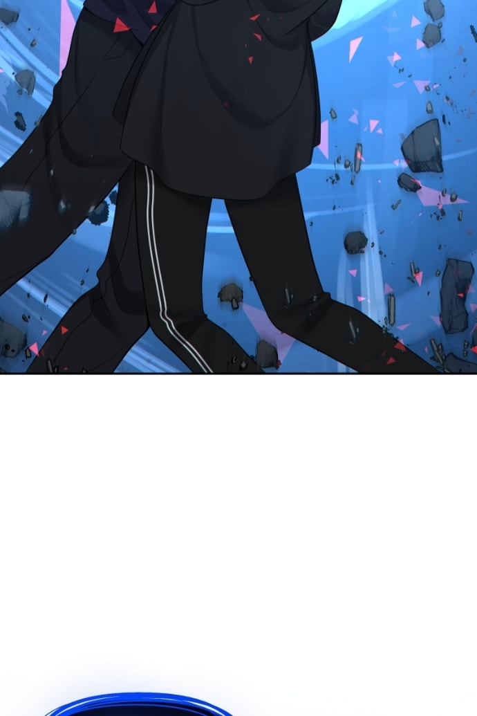 Read Phase 20 chapter 133 image 55 on Lezhin