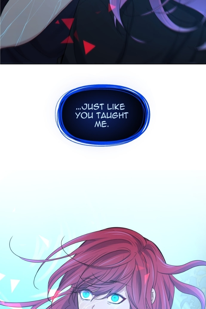 Read Phase 20 chapter 133 image 57 on Lezhin