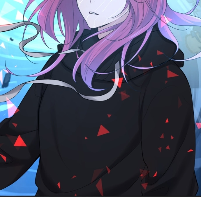 Read Phase 20 chapter 133 image 58 on Lezhin