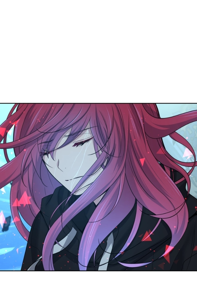 Read Phase 20 chapter 133 image 59 on Lezhin