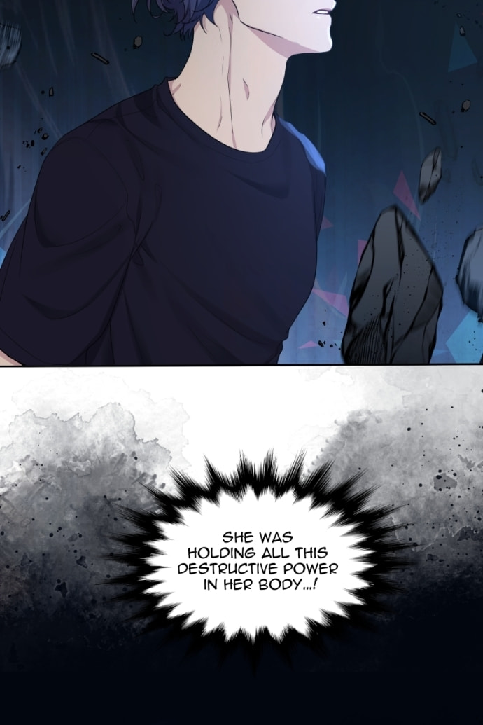 Read Phase 20 chapter 133 image 6 on Lezhin