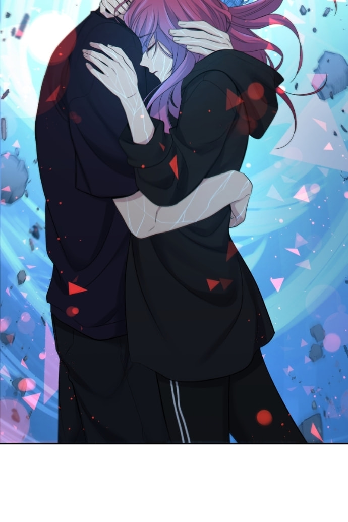 Read Phase 20 chapter 133 image 61 on Lezhin