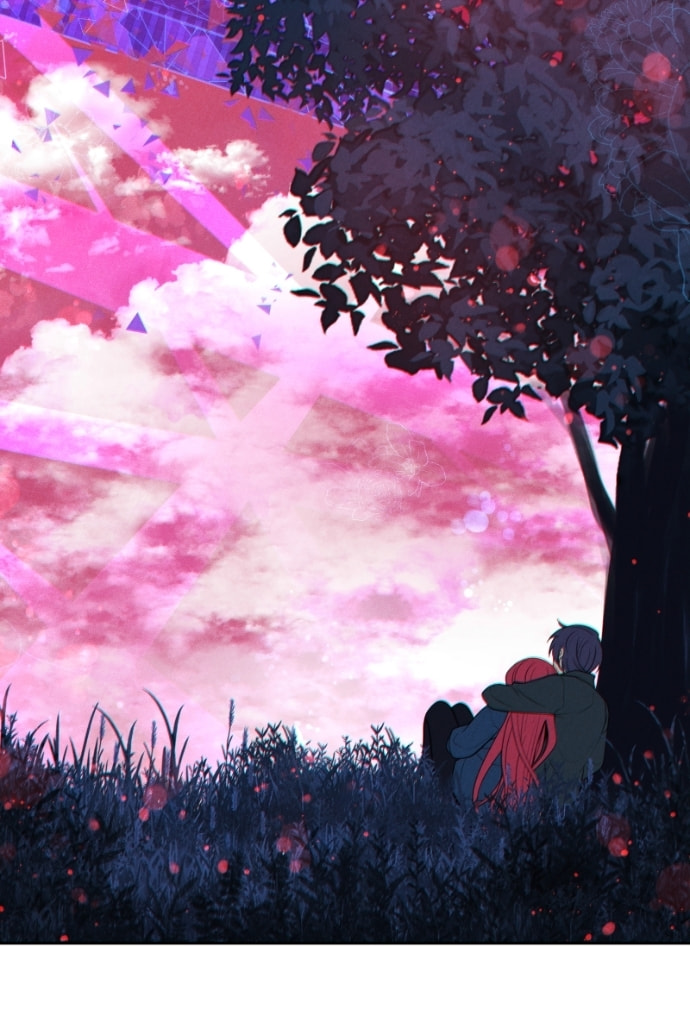 Read Phase 20 chapter 133 image 64 on Lezhin