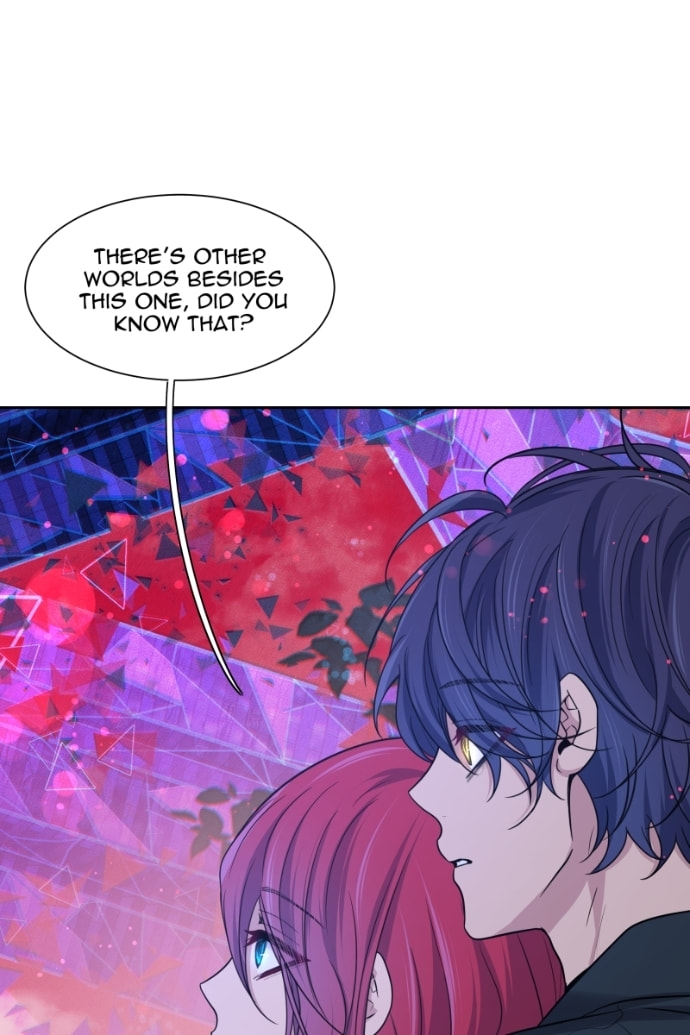 Read Phase 20 chapter 133 image 65 on Lezhin
