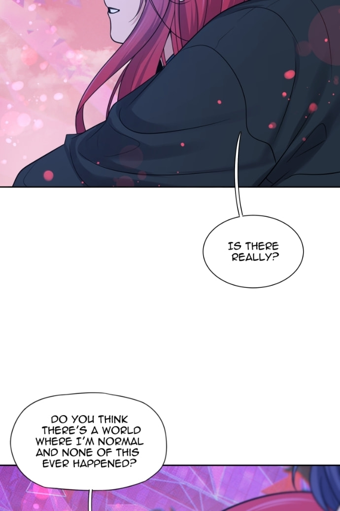 Read Phase 20 chapter 133 image 66 on Lezhin