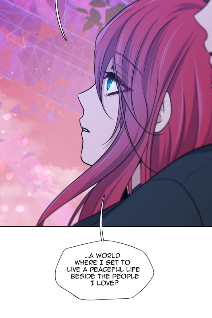 Read Phase 20 chapter 133 image 67 on Lezhin