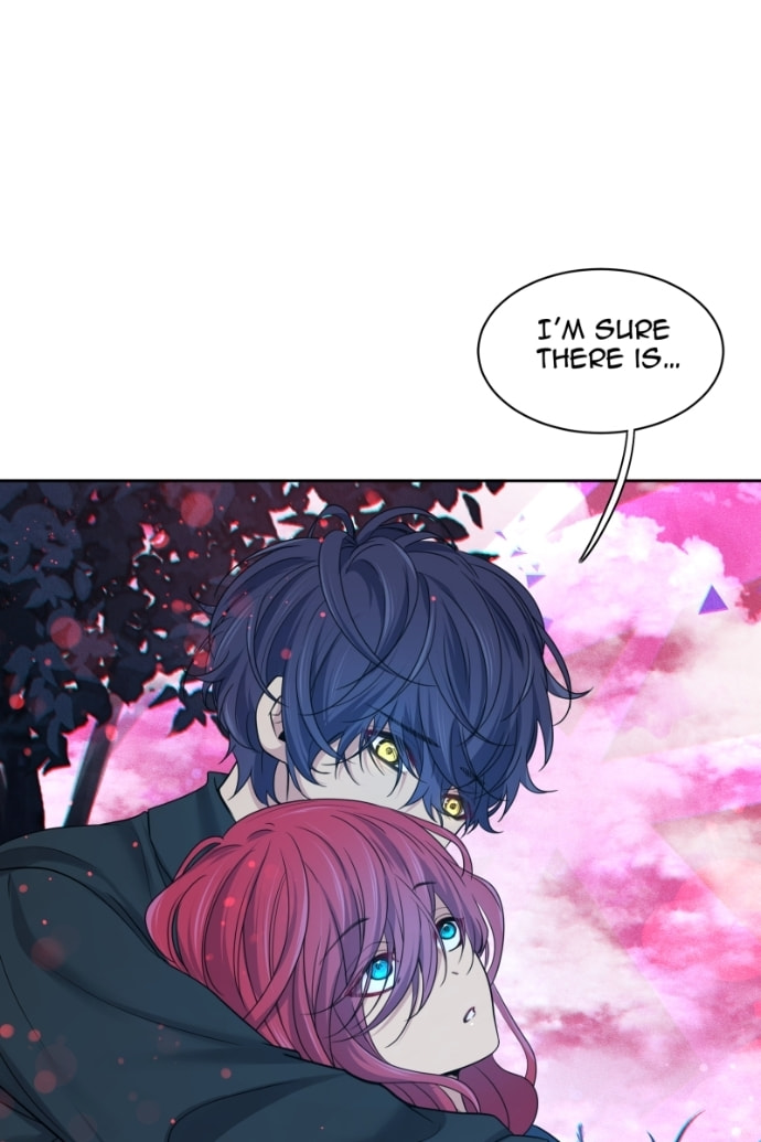 Read Phase 20 chapter 133 image 69 on Lezhin