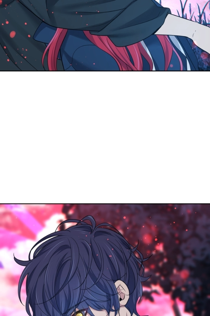 Read Phase 20 chapter 133 image 70 on Lezhin