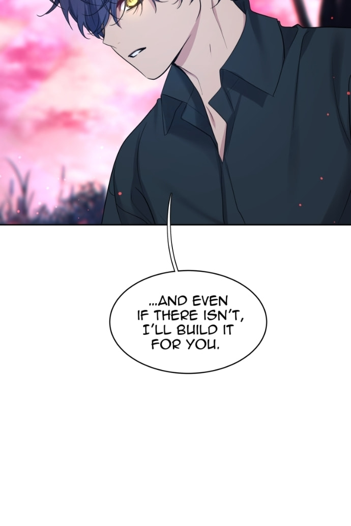 Read Phase 20 chapter 133 image 71 on Lezhin