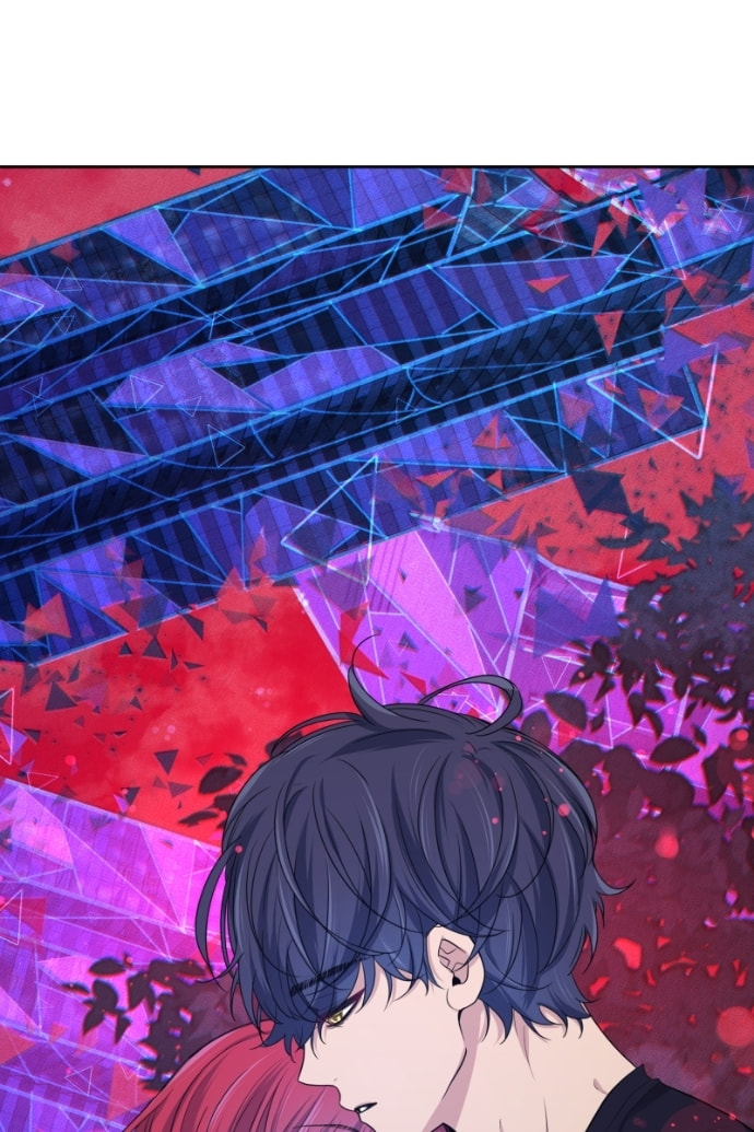 Read Phase 20 chapter 133 image 72 on Lezhin
