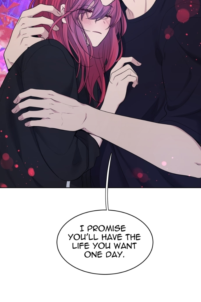 Read Phase 20 chapter 133 image 73 on Lezhin