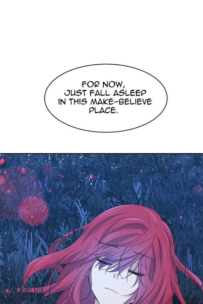 Read Phase 20 chapter 133 image 74 on Lezhin