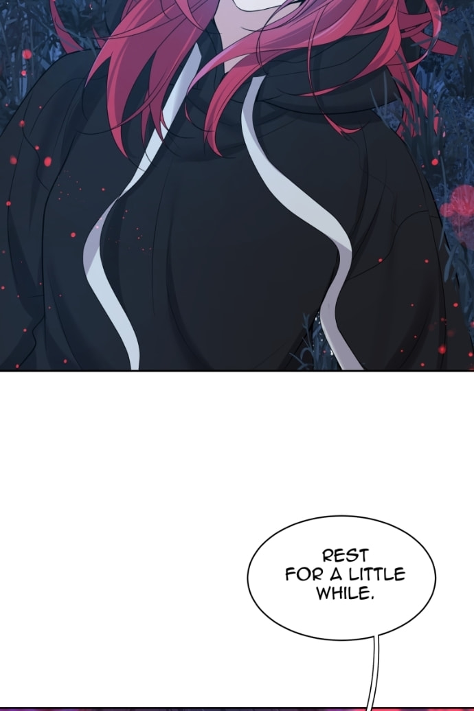 Read Phase 20 chapter 133 image 75 on Lezhin