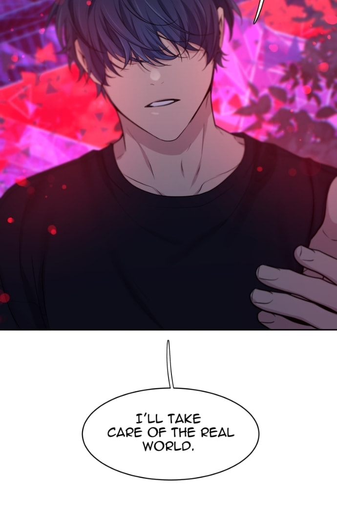 Read Phase 20 chapter 133 image 76 on Lezhin