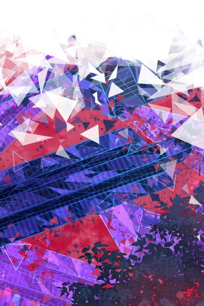 Read Phase 20 chapter 133 image 77 on Lezhin