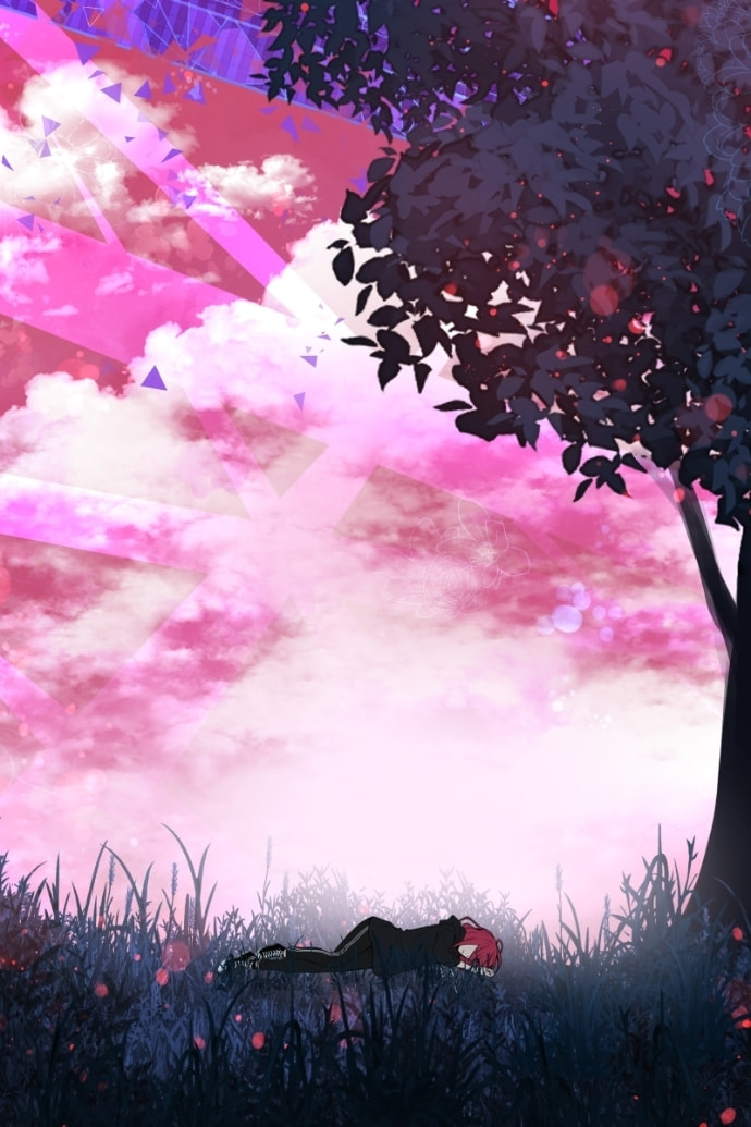 Read Phase 20 chapter 133 image 78 on Lezhin