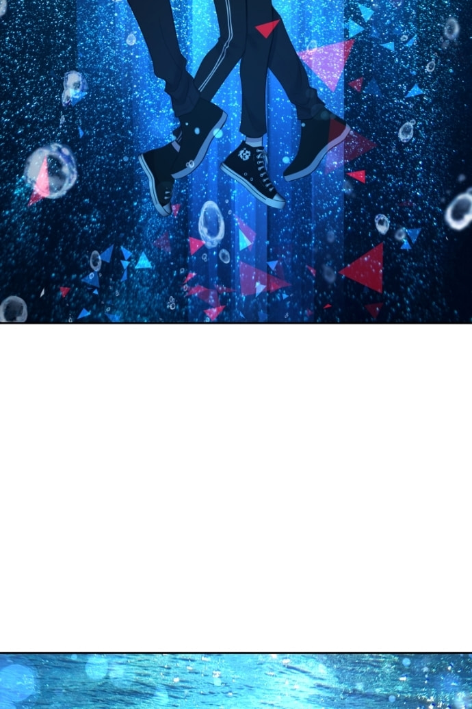 Read Phase 20 chapter 133 image 82 on Lezhin