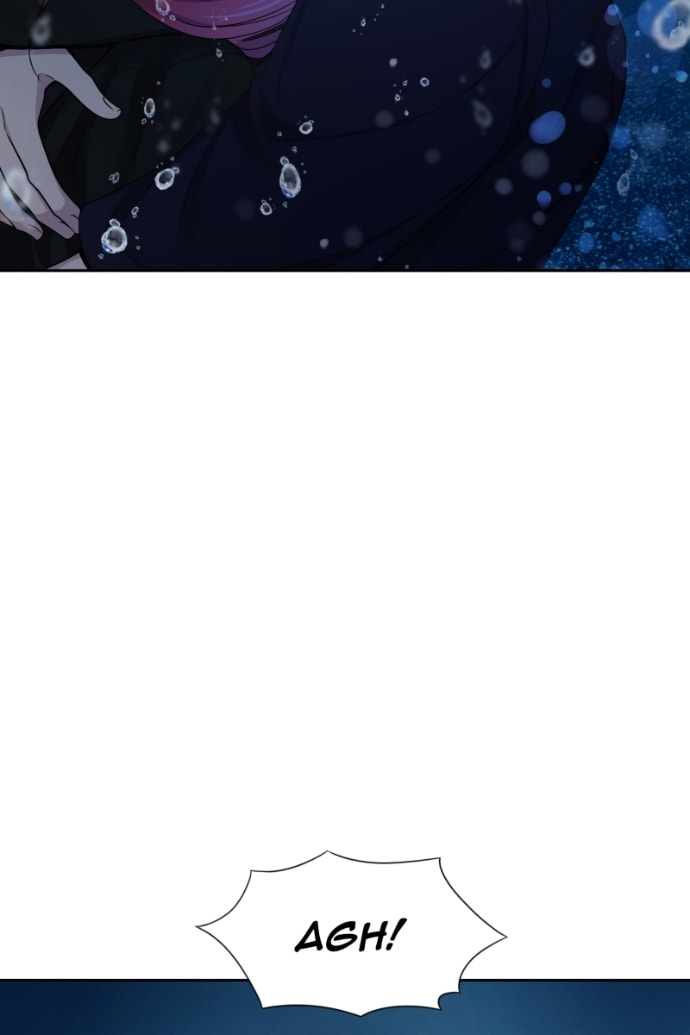 Read Phase 20 chapter 133 image 84 on Lezhin
