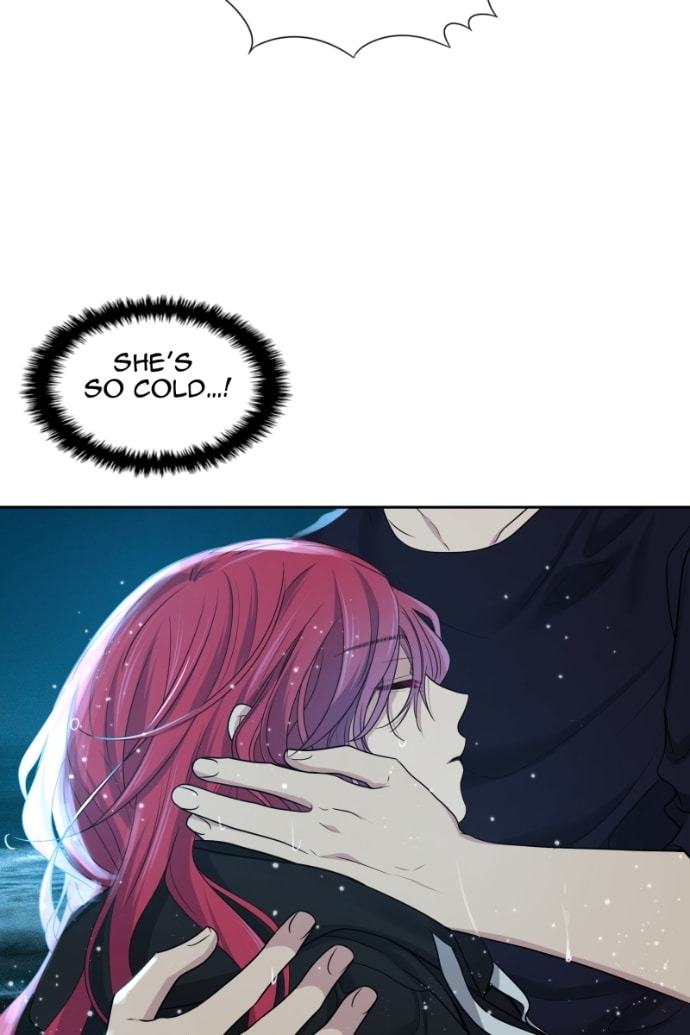 Read Phase 20 chapter 133 image 88 on Lezhin
