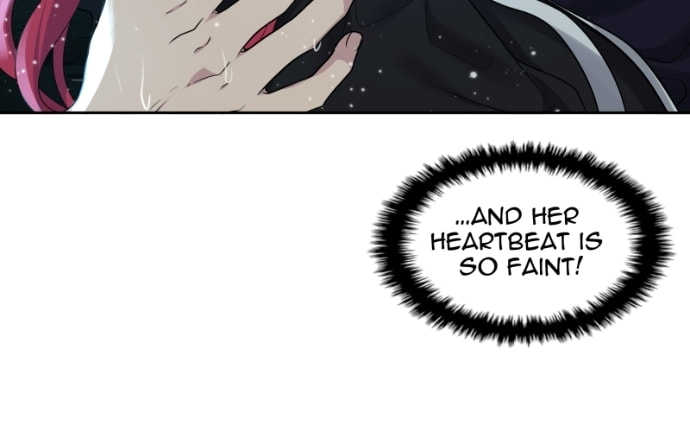 Read Phase 20 chapter 133 image 89 on Lezhin