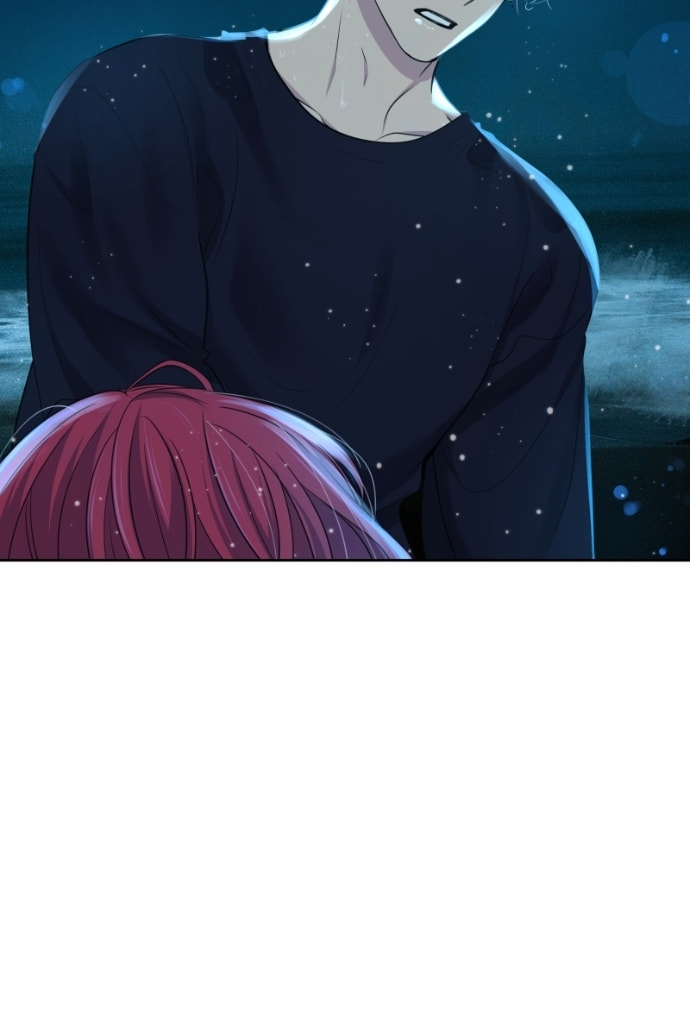 Read Phase 20 chapter 133 image 91 on Lezhin