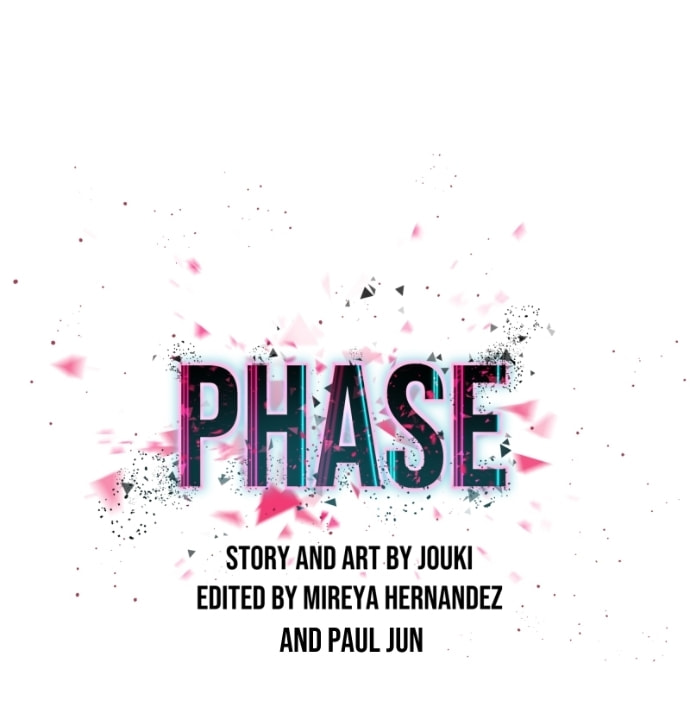 Read Phase 20 chapter 133 image 93 on Lezhin