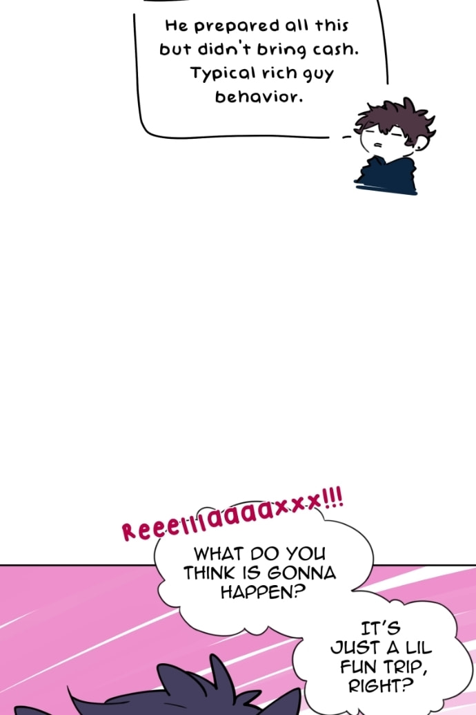 Read Phase 20 chapter 133 image 97 on Lezhin