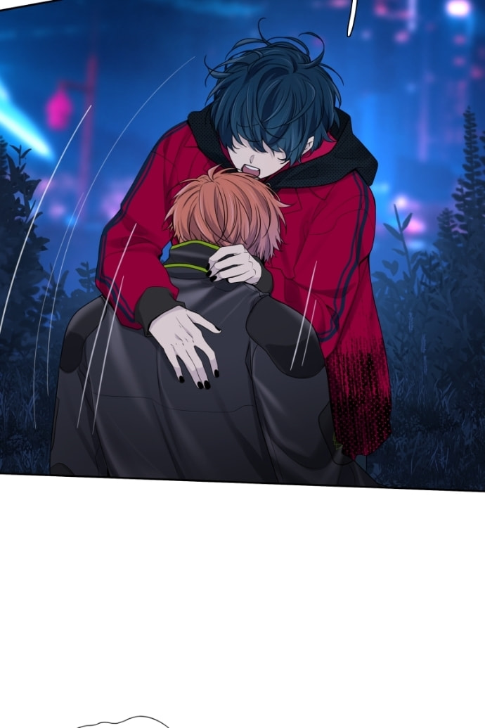 Read Phase 20 chapter 134 image 14 on Lezhin
