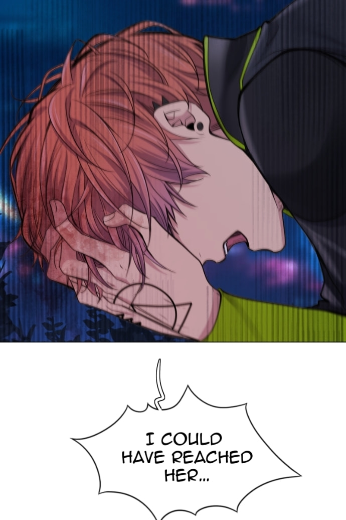 Read Phase 20 chapter 134 image 19 on Lezhin