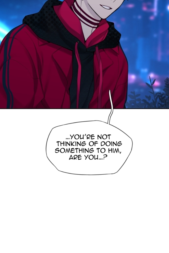 Read Phase 20 chapter 134 image 24 on Lezhin