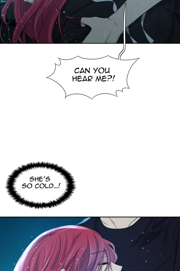 Read Phase 20 chapter 134 image 32 on Lezhin