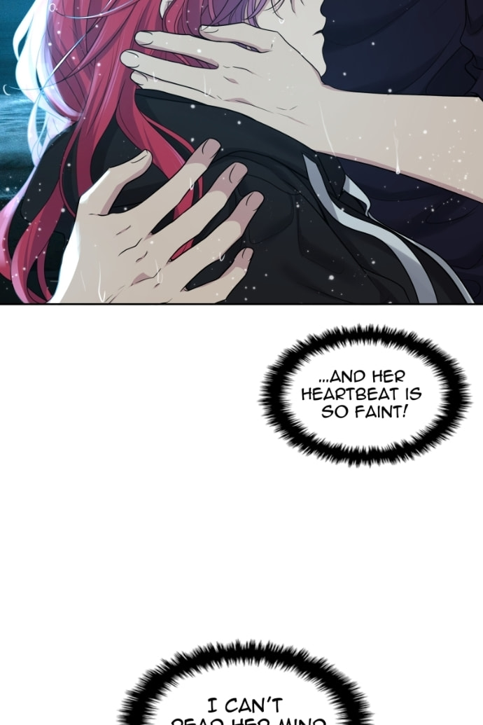 Read Phase 20 chapter 134 image 33 on Lezhin