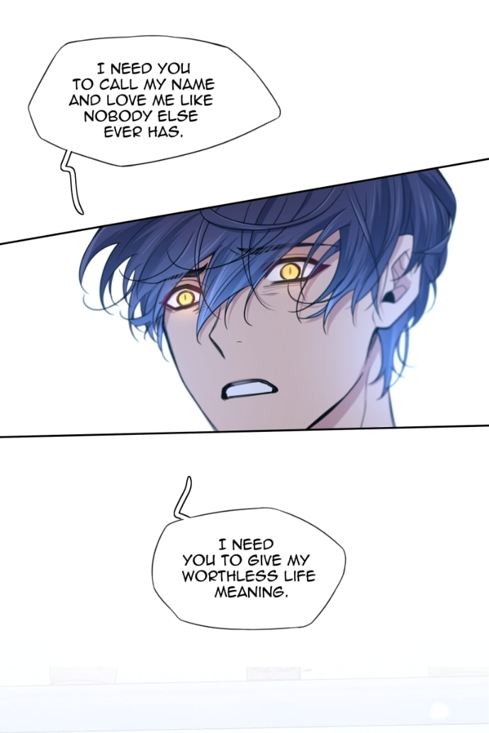 Read Phase 20 chapter 134 image 49 on Lezhin