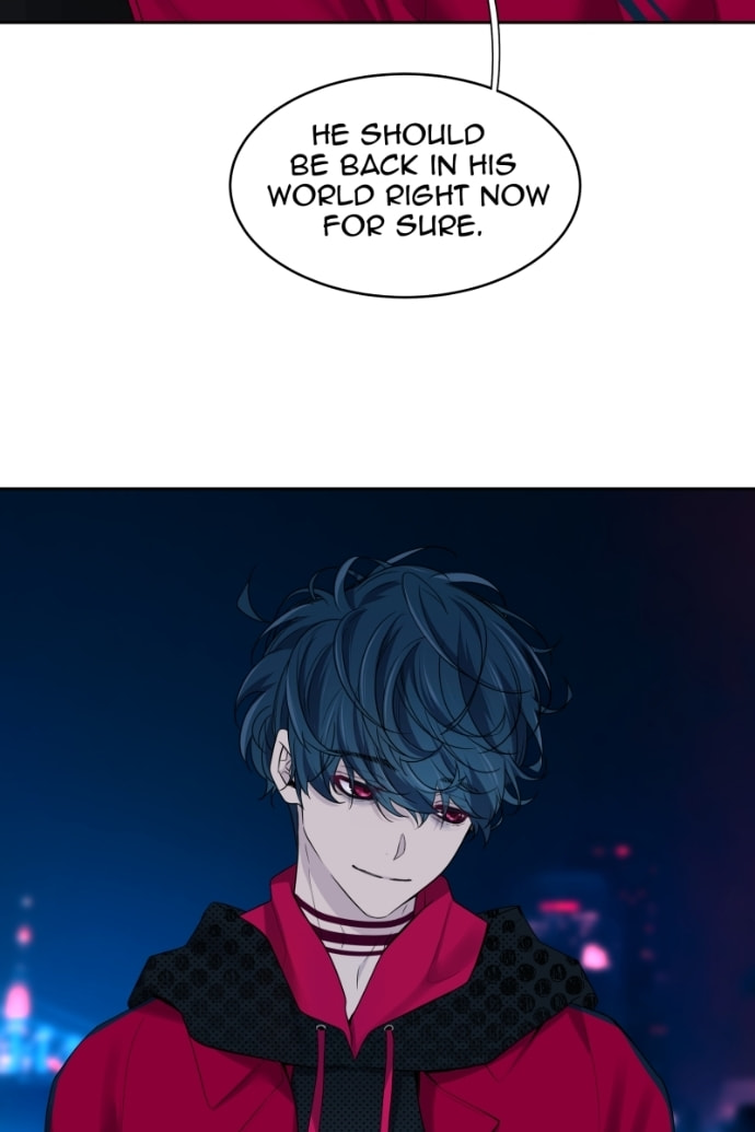 Read Phase 20 chapter 134 image 5 on Lezhin