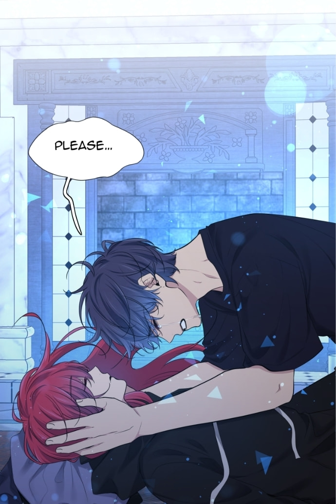 Read Phase 20 chapter 134 image 50 on Lezhin