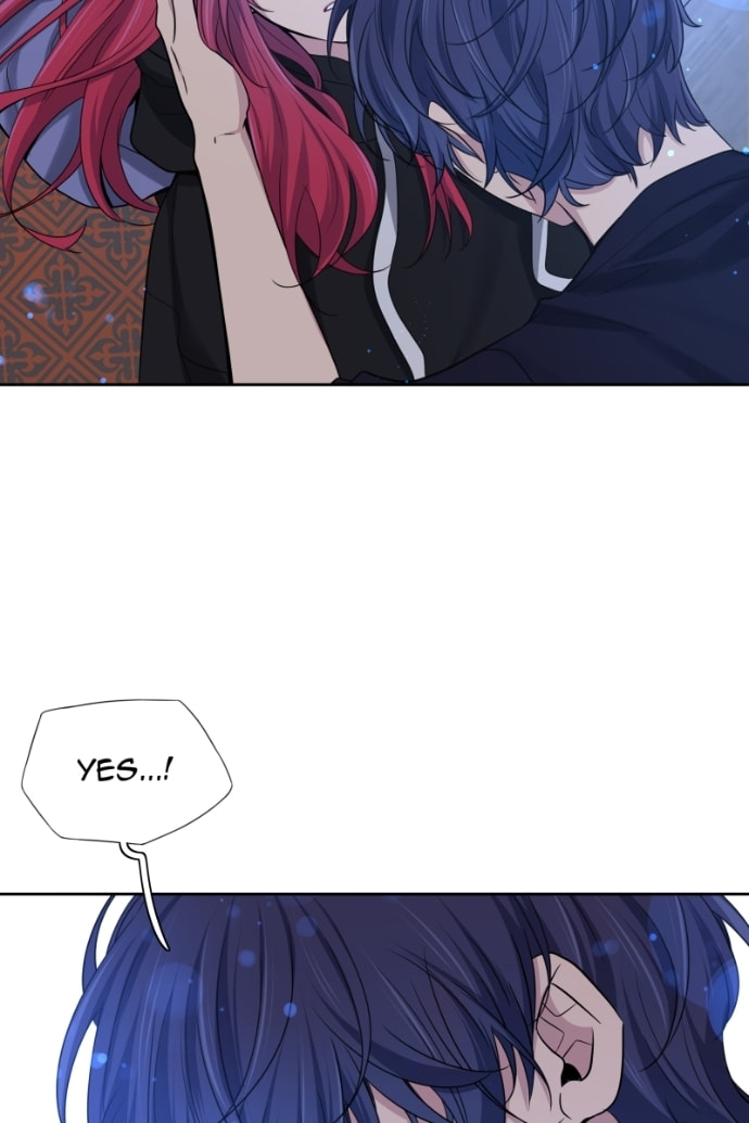 Read Phase 20 chapter 134 image 53 on Lezhin