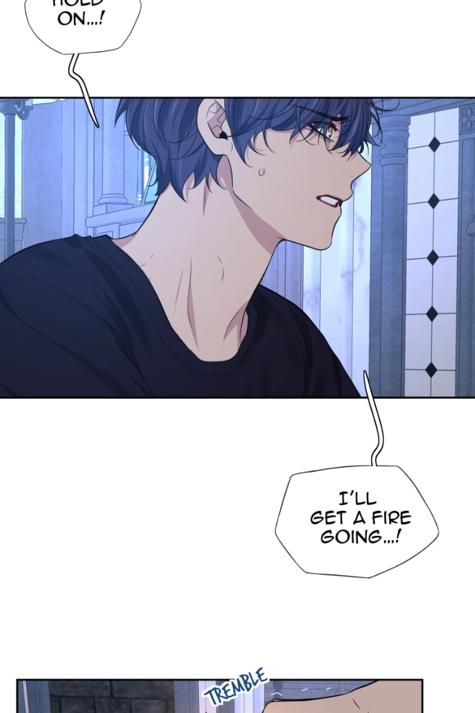 Read Phase 20 chapter 134 image 58 on Lezhin