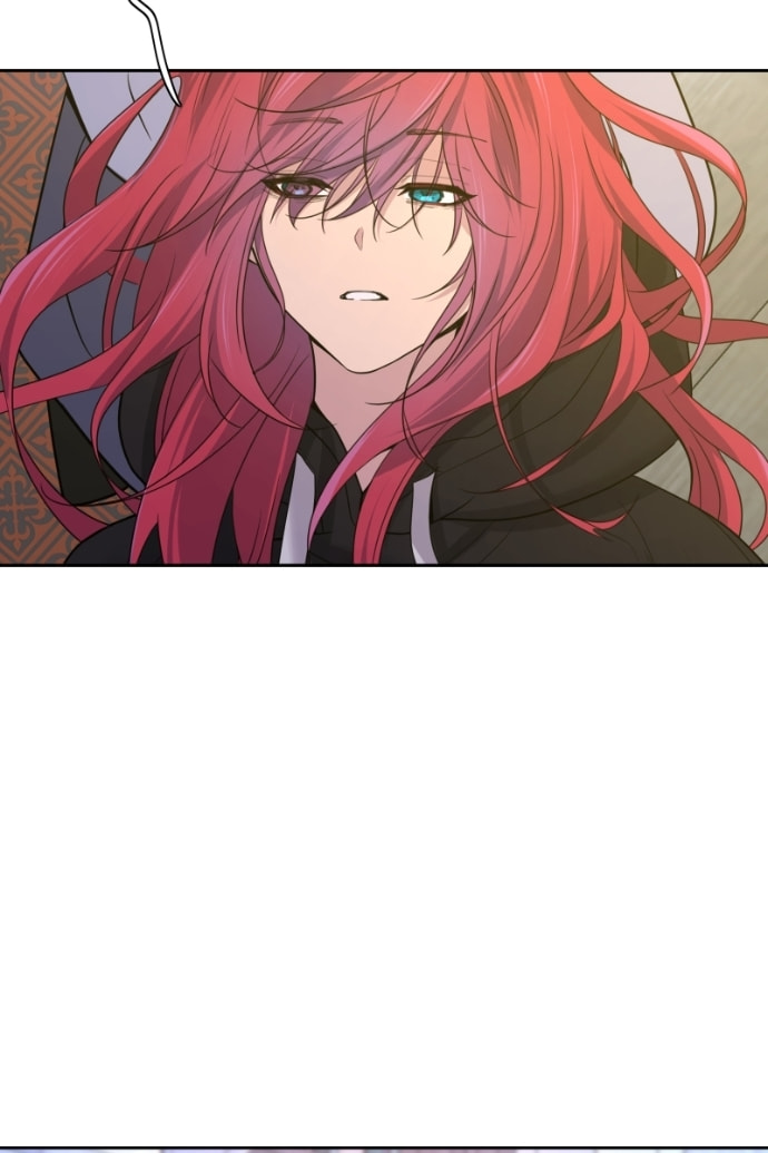 Read Phase 20 chapter 134 image 63 on Lezhin
