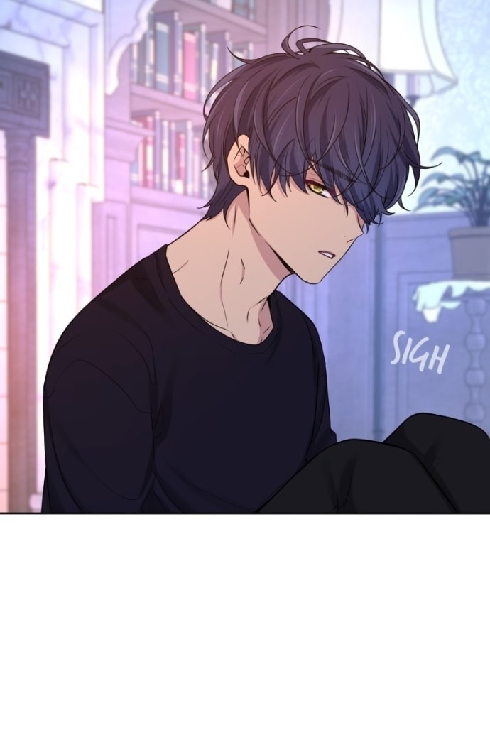 Read Phase 20 chapter 134 image 64 on Lezhin