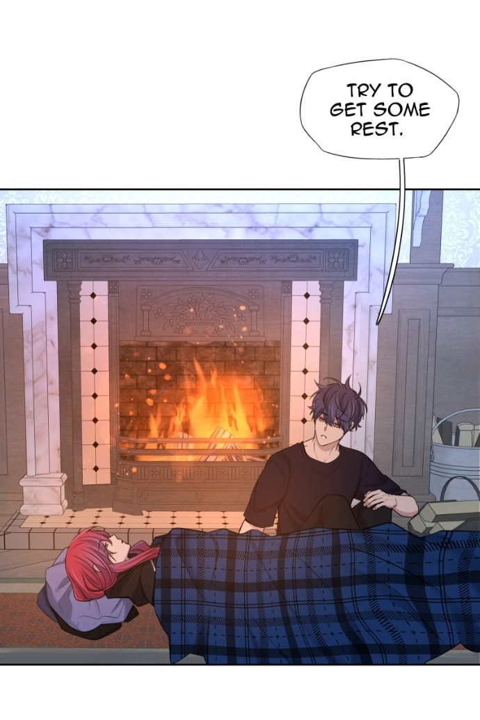 Read Phase 20 chapter 134 image 65 on Lezhin
