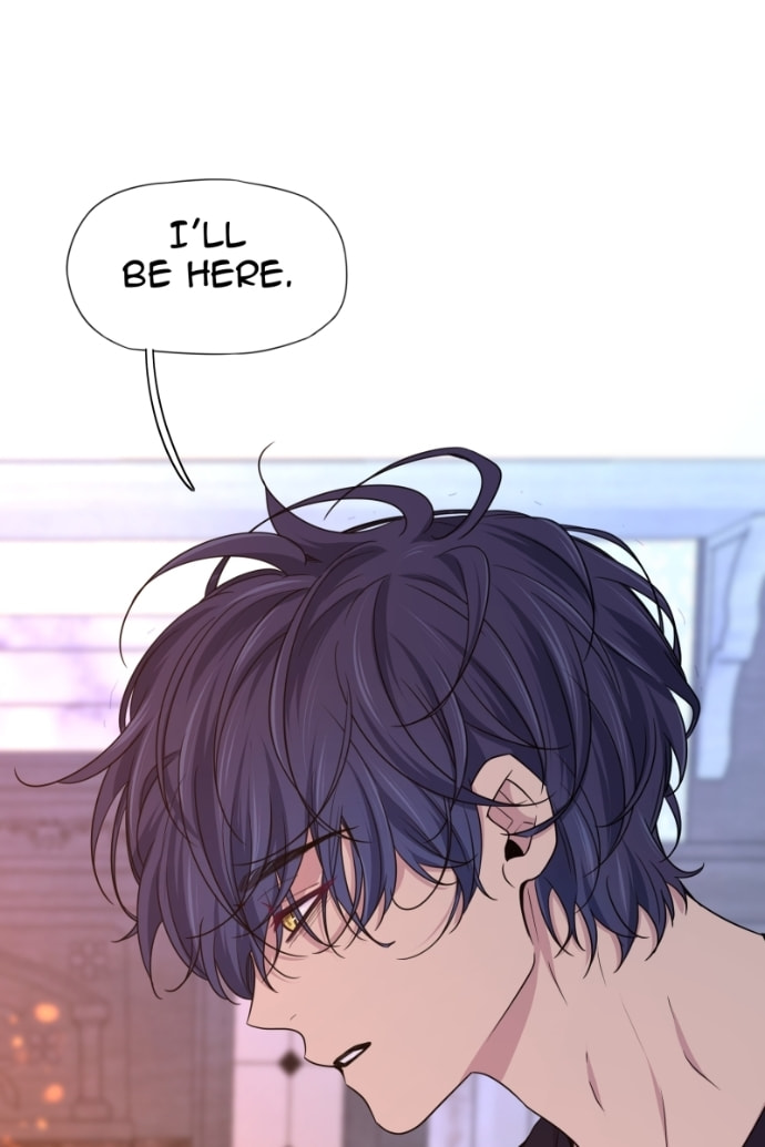 Read Phase 20 chapter 134 image 67 on Lezhin