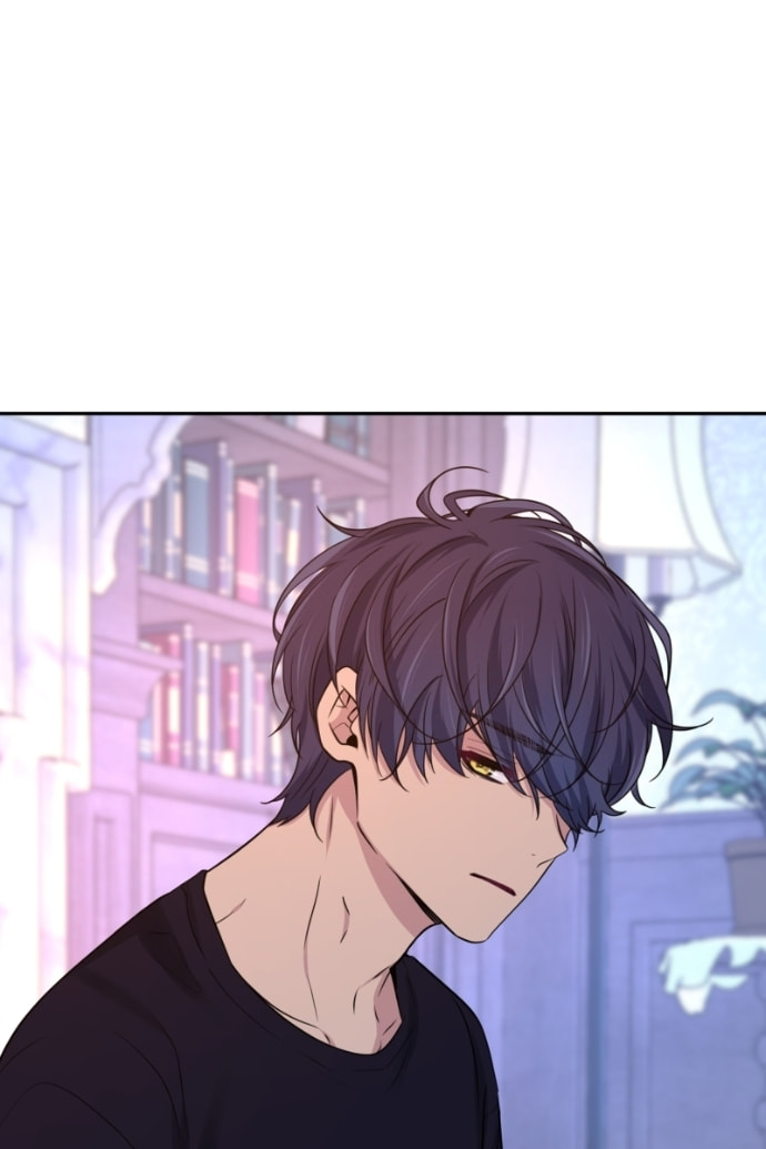 Read Phase 20 chapter 134 image 69 on Lezhin