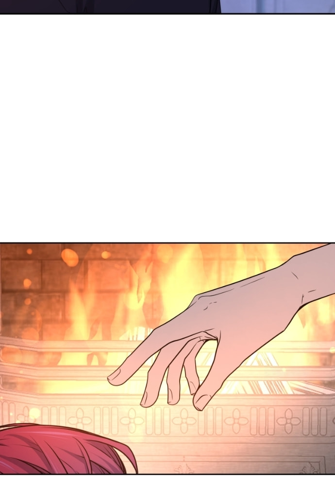 Read Phase 20 chapter 134 image 70 on Lezhin
