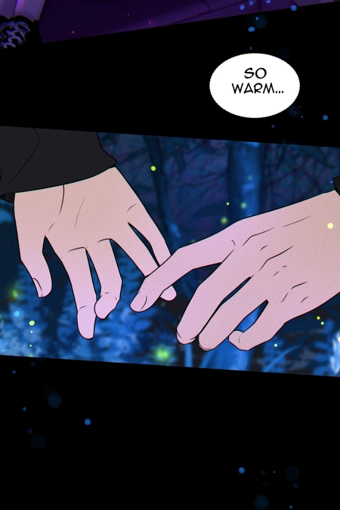 Read Phase 20 chapter 134 image 78 on Lezhin