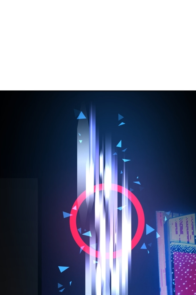 Read Phase 20 chapter 134 image 8 on Lezhin