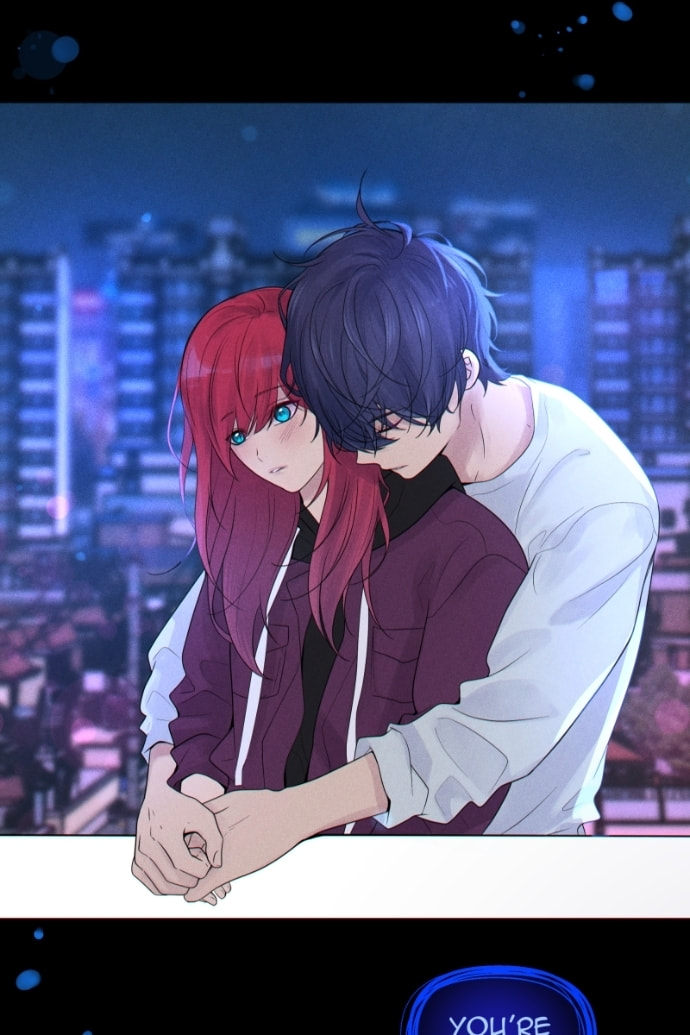 Read Phase 20 chapter 134 image 80 on Lezhin