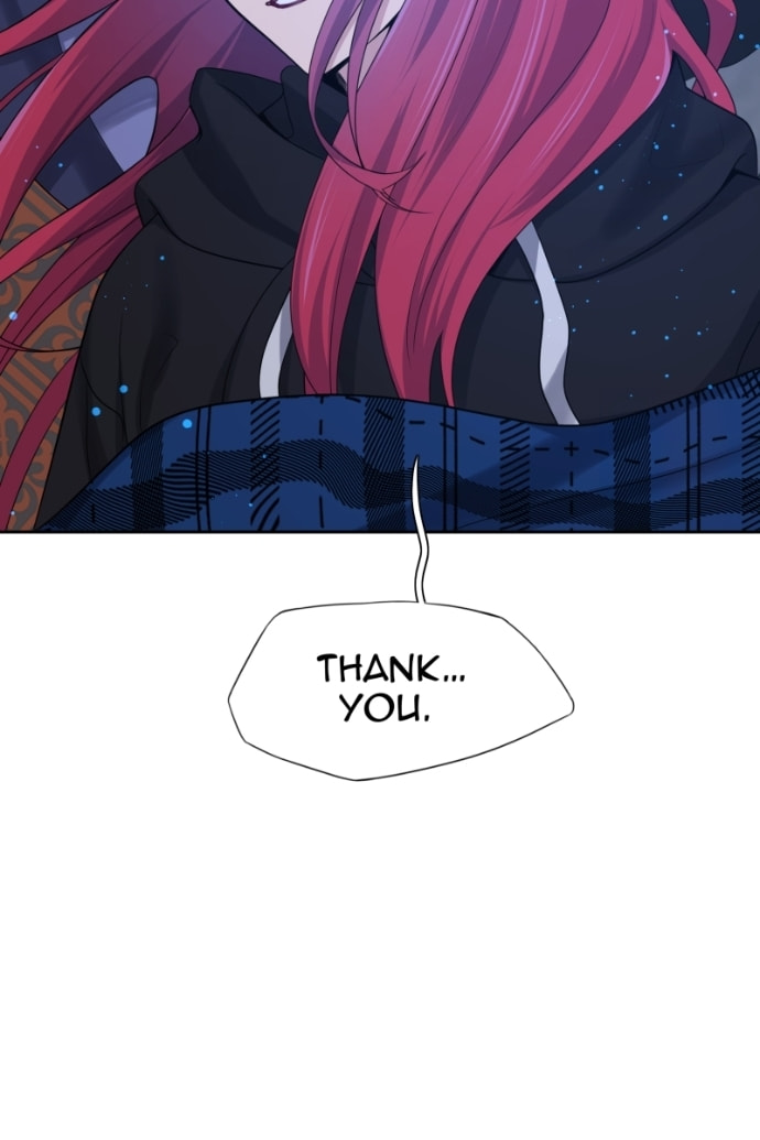 Read Phase 20 chapter 134 image 84 on Lezhin