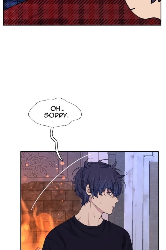 Read Phase 20 chapter 135 image 14 on Lezhin