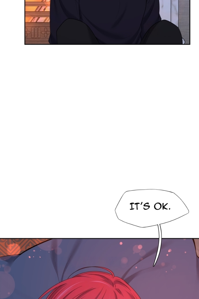 Read Phase 20 chapter 135 image 15 on Lezhin